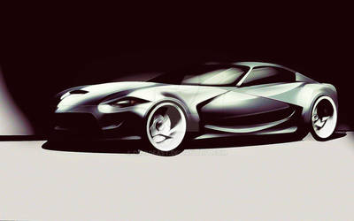 Dodge Viper 2013