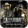 Call of Juarez Bound in Blood