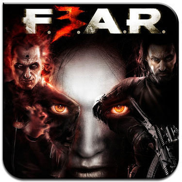 Far Cry 6 - Steam Vertical Grid by BrokenNoah on DeviantArt