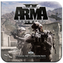 Arma 2 Operation Arrowhead