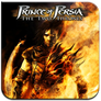 Prince of Persia The Two Thrones V2