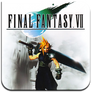 Final Fantasy VII