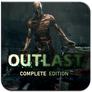 Outlast Complete Edition