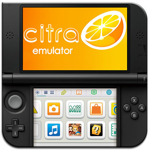 Citra Emulator Review 2025