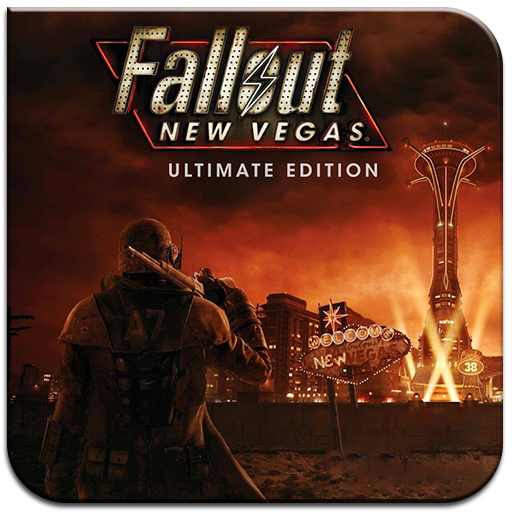 Fallout new vegas ultimate best sale edition ps4