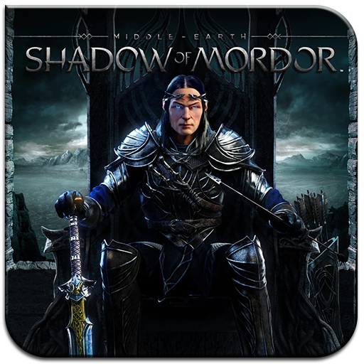 Middle-earth: Shadow of Mordor - Análise