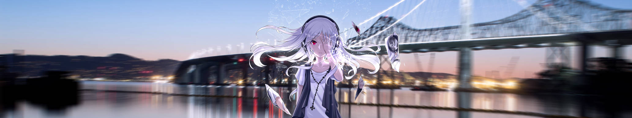 Explore The Best 5760x1080 Art Deviantart Explore The Best 5760x1080 Art Deviantart