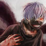 Kaneki