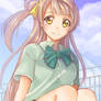 Kotori