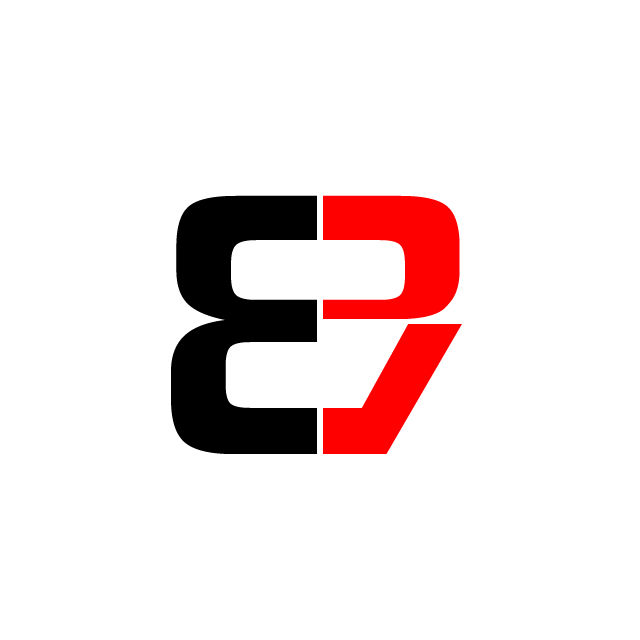 Team DV8 Logo by FPJImages on DeviantArt