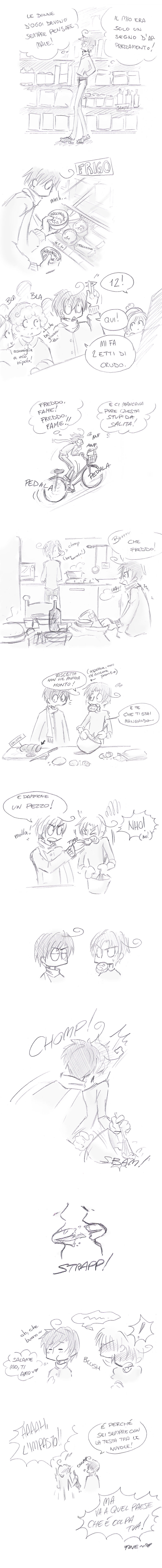 Mascarpone part2 APH