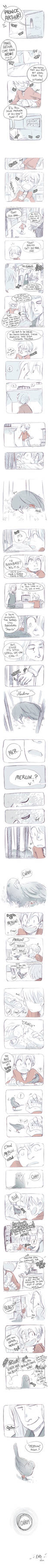 Blackbird_Merlin
