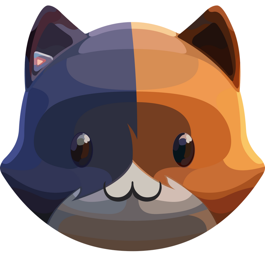 Meowscles Mask Fortnite 3D Meowscles by Deis19 on DeviantArt