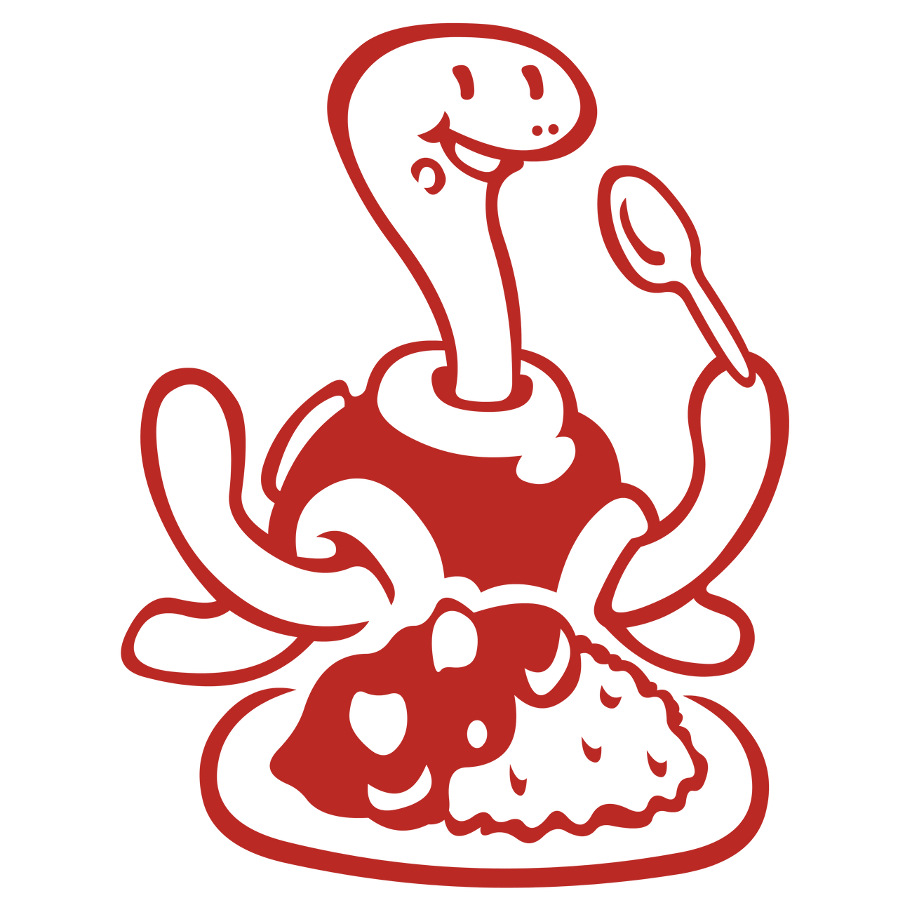 Shuckle curry best sale shirt