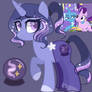 MLP Adopt #2