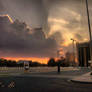 al5obar_HDR_