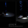 Spot Light