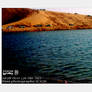 lake the Desert