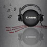 New Camera ..design