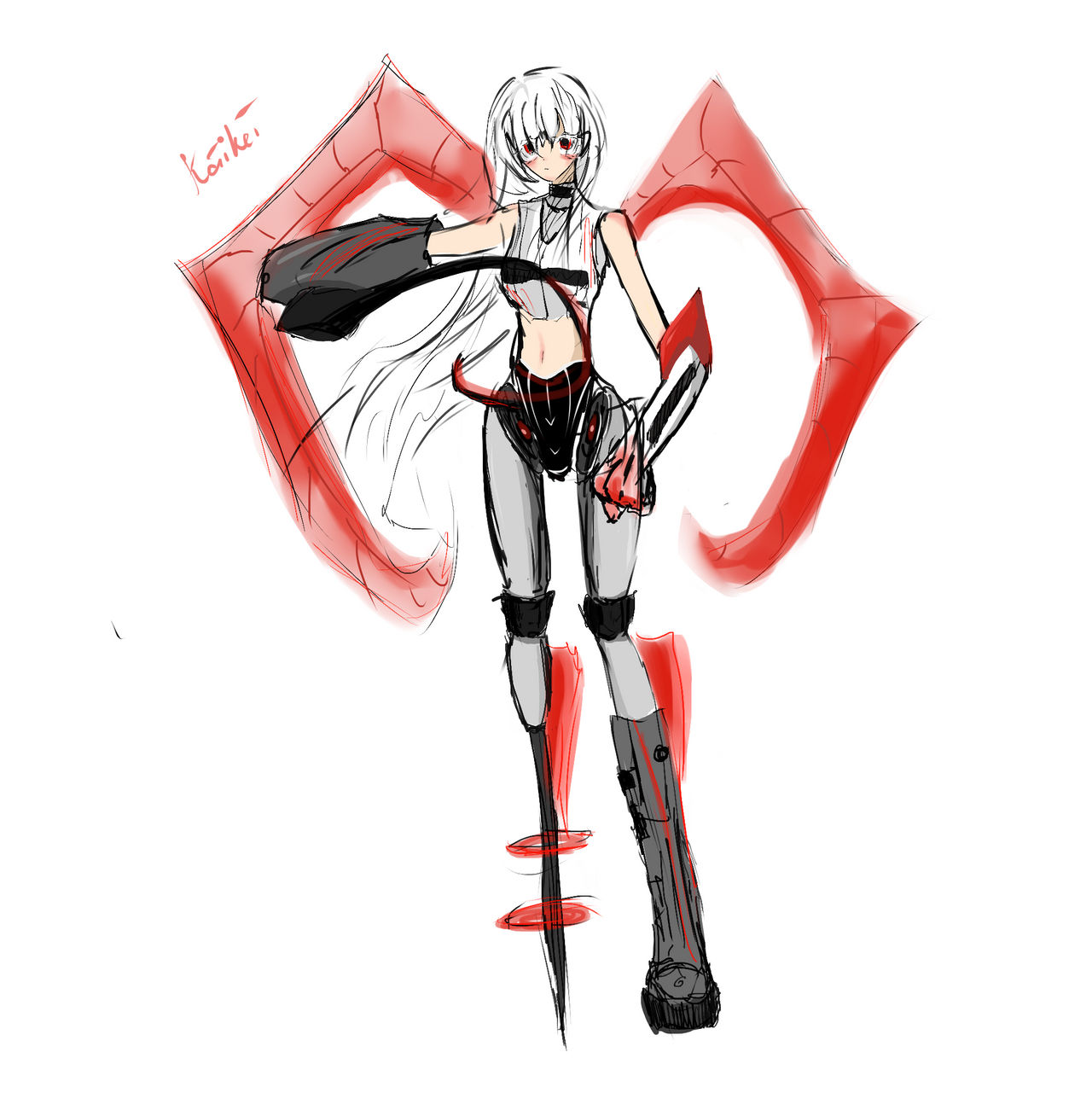 Hd Gghj Gghj by kotiket on DeviantArt
