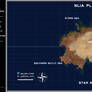 Nlia Planetary Map