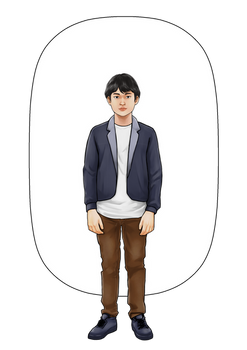Kevin Park