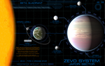 Zevo System by SeekHim