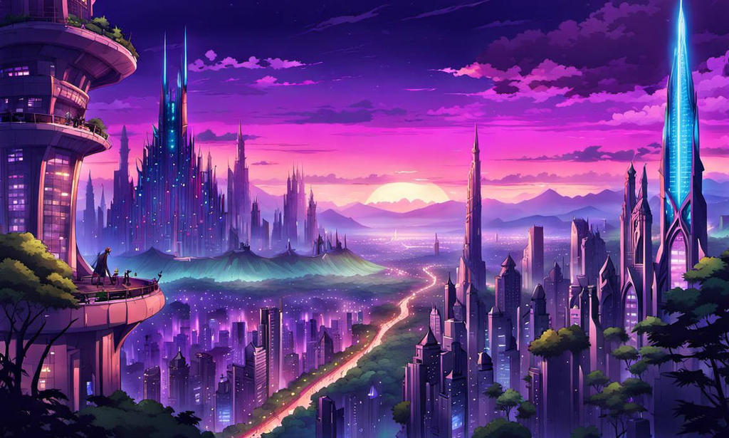 Yarissa by SeekHim on DeviantArt