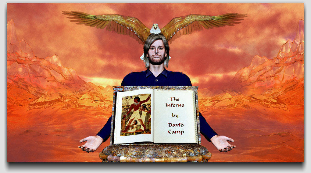 Vessel40 Ting I Ching Hexagram 50 By Dcamp On DeviantArt vessel40-ting-i-ching-hexagram-50-by-dcamp-on-deviantart