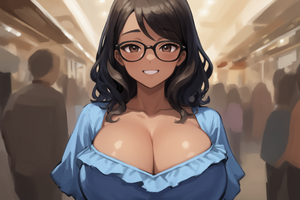 660f1e0b-da7b-4d80-895b-9d807347b95d