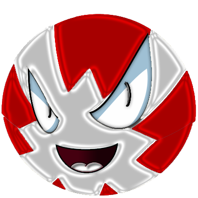 Mega Electrode