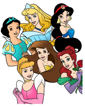 jagsons - Hobbyist, Digital Artist | DeviantArt