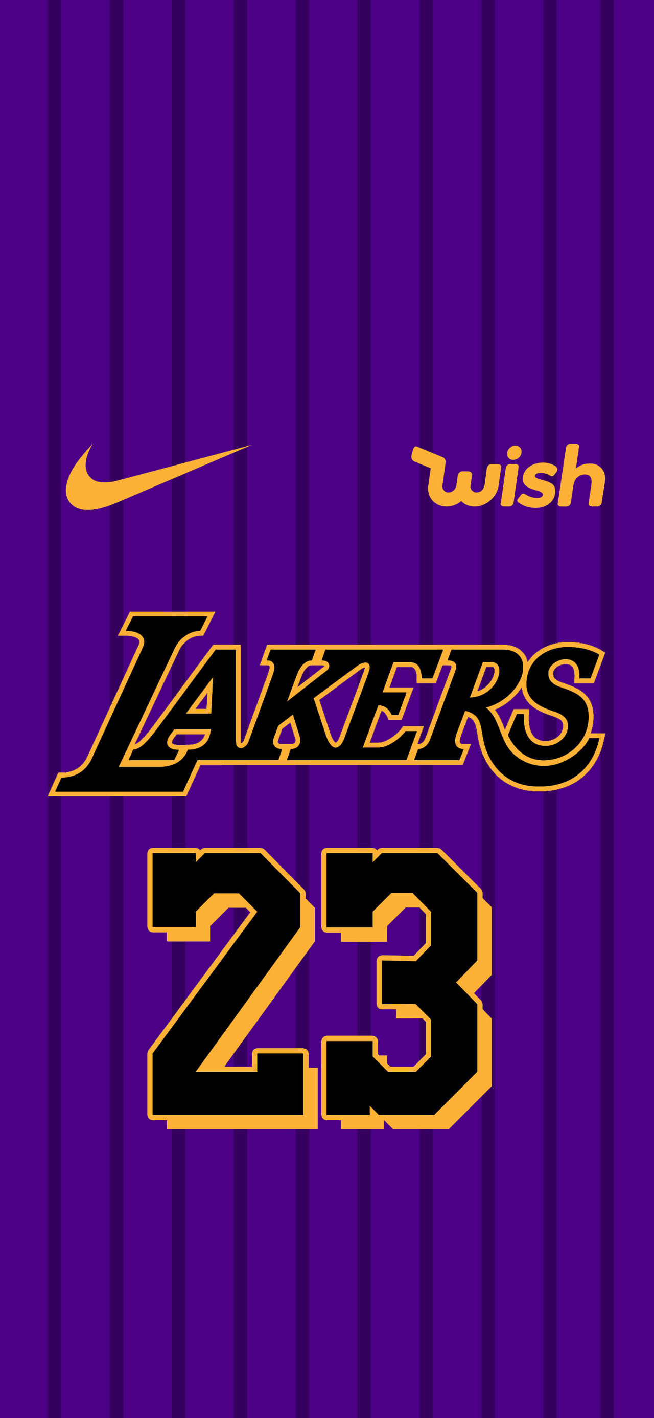 Lebron Iphone Wallpaper By Jagsons On Deviantart Lebron Iphone Wallpaper By Jagsons On Deviantart