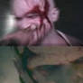 jnothing is brutal