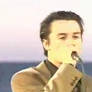 MIKE PATTON IS GOD