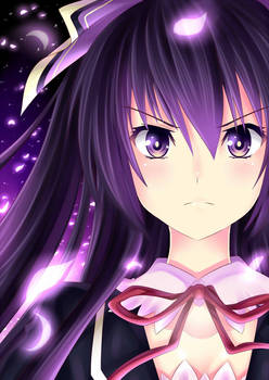 Tohka