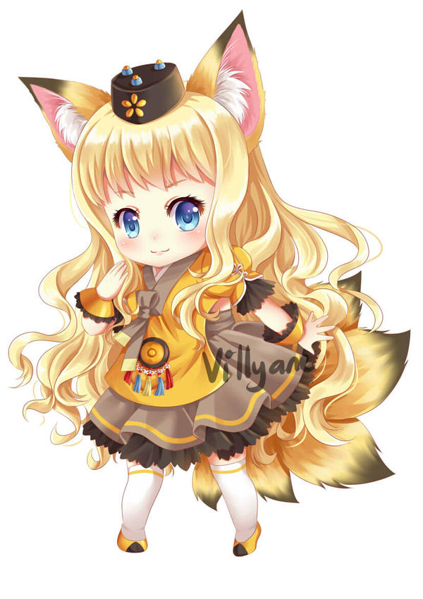 SeeU