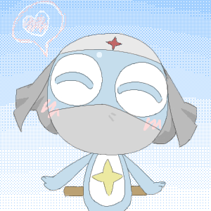 Happy Dororo Is Happy By Flower Chan On Deviantart Happy Dororo Is Happy By Flower Chan On Deviantart