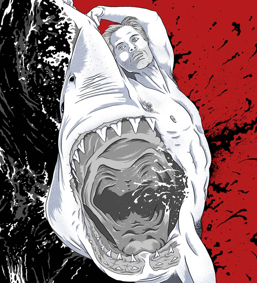 Predacious by GWAartdesign on DeviantArt