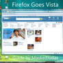 Firefox 3 Goes Vista Guide