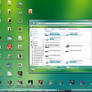 Real August MC Desktop