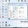 Oct. Desk - Win 7 M3 - update