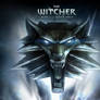The Witcher RotWW Wallpaper