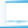 Windows Live 9 VS Concept XP