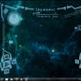November '10 Desktop