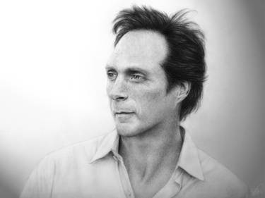 Alex Mahone