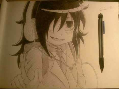 tomoko-watamote