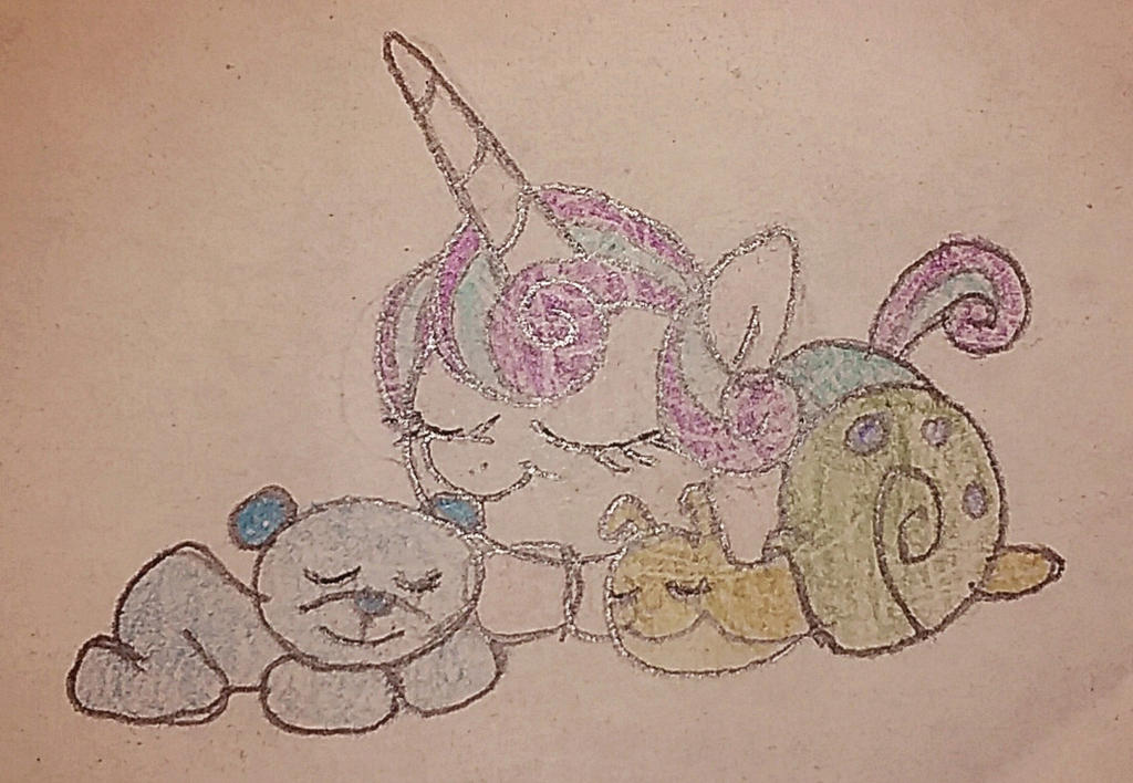 Nap Time Deviantart Nap Time by jebens1 on DeviantArt