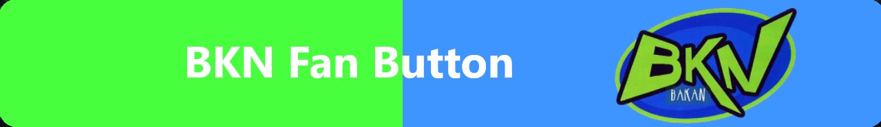 Bkn fan button by valentinapauletteada on DeviantArt