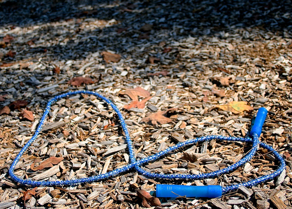 Fictional Power Rope Rope by innconsppicuous on DeviantArt